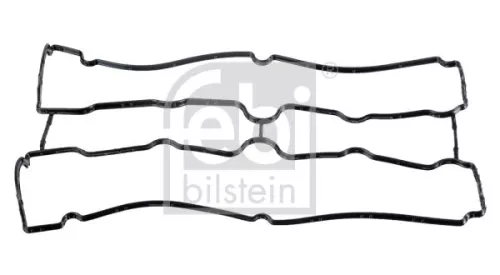 Pakking, cilinderkopdeksel FEBI BILSTEIN 28630)