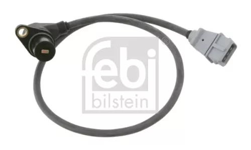 Sensor, krukaspuls  24349)