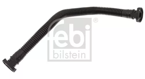 Slang, carterventilatie FEBI BILSTEIN 100455)