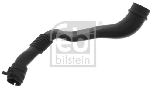 Slang, carterventilatie FEBI BILSTEIN 100503)