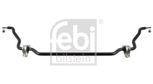 Stabilisatorstang, vering FEBI BILSTEIN 100624)