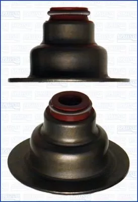 Afdichtring, ventielsteel AJUSA 12016300)