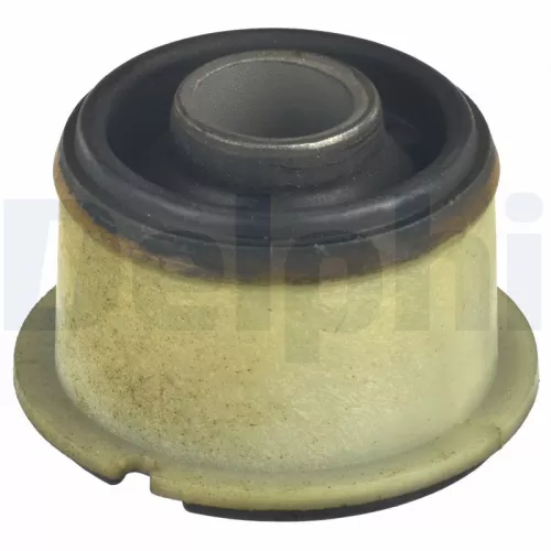 Bus, asbalk DELPHI TD1256W)
