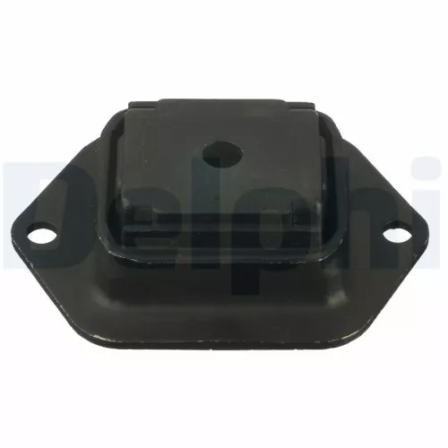 Bus, asbalk DELPHI TD1057W)
