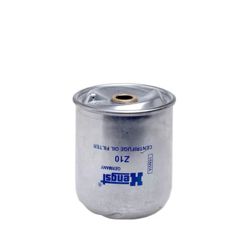 Oliefilter HENGST FILTER Z10 D64)