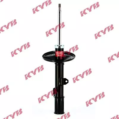 Schokdemper KYB 3340113)