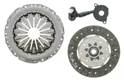 Clutch Kit AISIN CKE-FO12R)