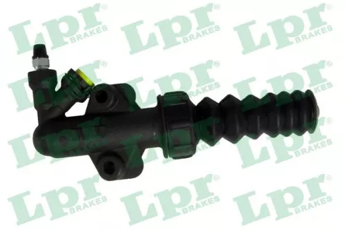Slave Cylinder, clutch LPR 3032)