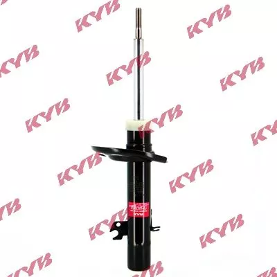 Shock Absorber KYB 3348012)