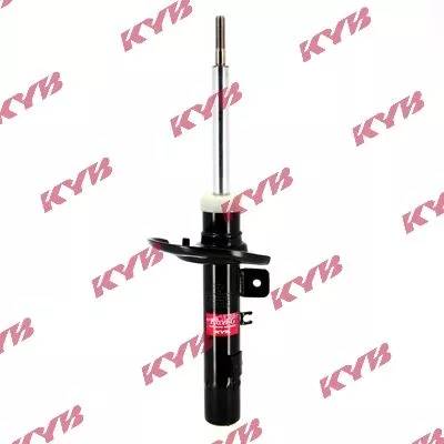 Shock Absorber KYB 3348013)