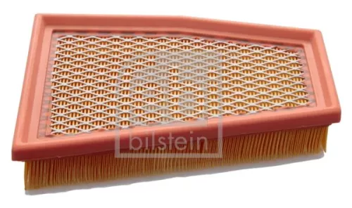 Luchtfilter FEBI BILSTEIN 48531)