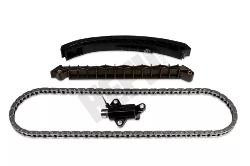 Distributiekettingkit HEPU 21-0178)