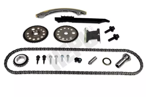 Timing Chain Kit HEPU 21-0184)