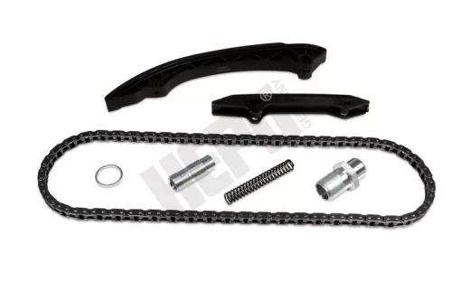 Distributiekettingkit HEPU 21-0210)