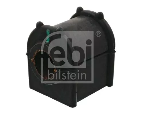 Bevestiging, stabilisatorstang FEBI BILSTEIN 100921)