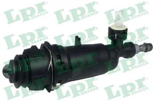 Slave Cylinder, clutch LPR 3133)