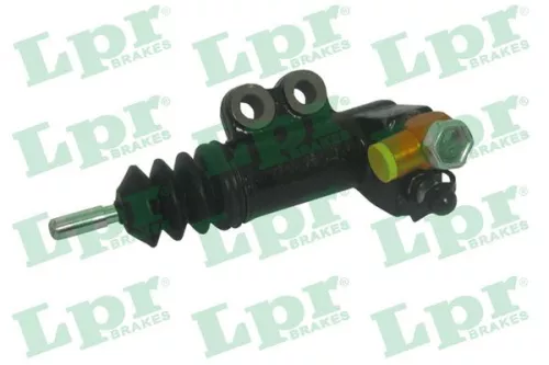 Slave Cylinder, clutch  3138)