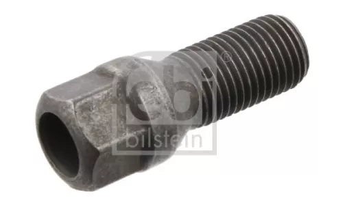 Wielbout FEBI BILSTEIN 36255)