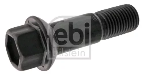 Wielbout FEBI BILSTEIN 45757)