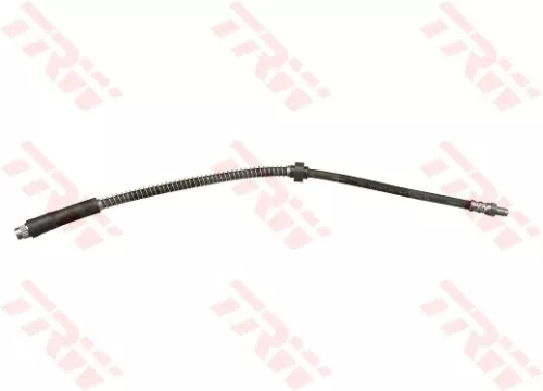 Remslang TRW PHB287)