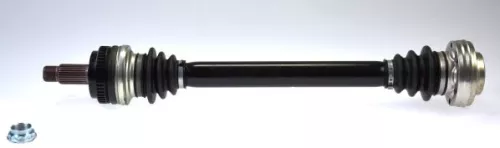 Drive Shaft SPIDAN 24135)