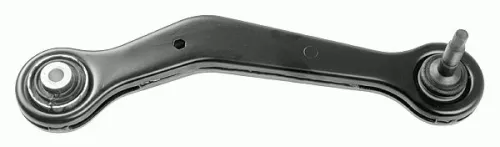 Draagarm/achterwielophanging LEMFÖRDER 22350 01)