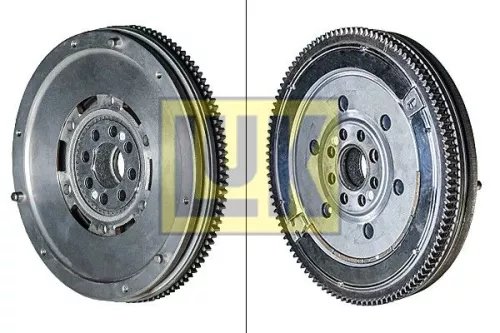 Vliegwiel Schaeffler LuK 415 0021 10)