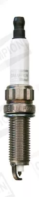 Spark Plug CHAMPION OE242)