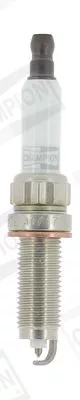 Spark Plug CHAMPION OE243)