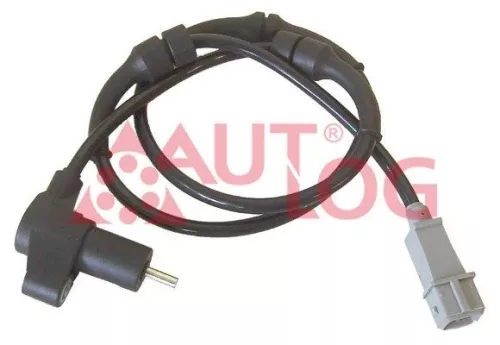 Sensor, wielsnelheid AUTLOG AS4083)