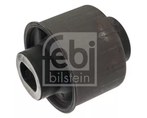 Montage, stuur-/achterarm FEBI BILSTEIN 100286)