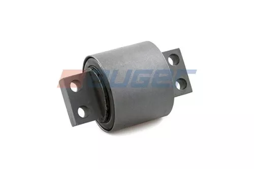Montage, stuur-/achterarm AUGER 53291)