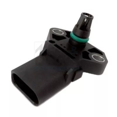 Sensor, fuel temperature MEAT & DORIA 82545)