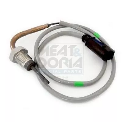 Sensor, uitlaatgastemperatuur MEAT & DORIA 12384)