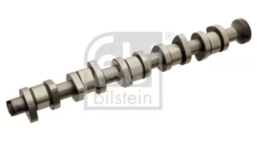 Nokkenas FEBI BILSTEIN 34492)