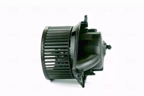 Binnenventilator NISSENS 87039)