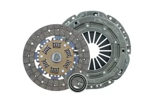 Koppelingsset AISIN KG-015)
