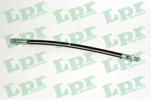 Remslang LPR 6T46008)