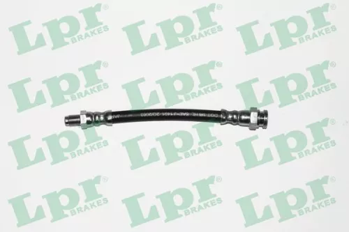 Remslang LPR 6T46021)