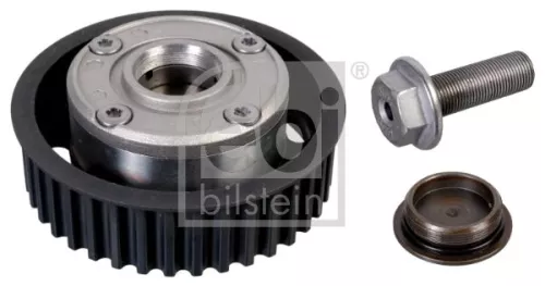 Camshaft Adjuster FEBI BILSTEIN 36415)