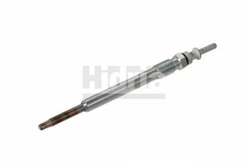 Glow Plug HIDRIA H1 112)