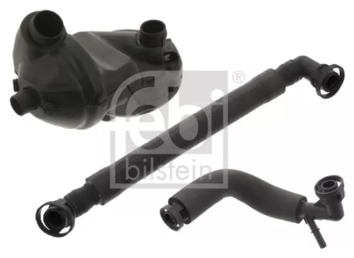 Klep, carterventilatie FEBI BILSTEIN 47264)