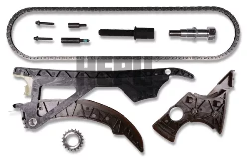 Timing Chain Kit HEPU 21-0350)