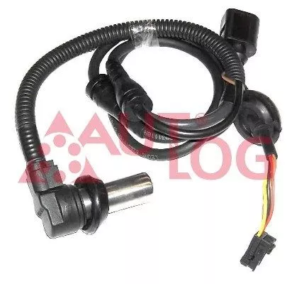 Sensor, wielsnelheid AUTLOG AS4112)