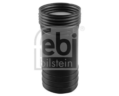 Beschermkap/balg, schokdemper FEBI BILSTEIN 37554)