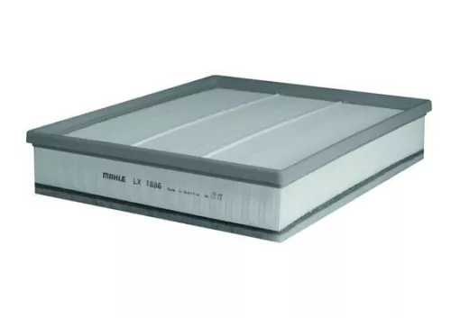 Luchtfilter KNECHT LX 1886)