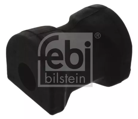 Bevestiging, stabilisatorstang FEBI BILSTEIN 01671)