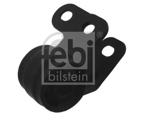 Montage, stuur-/achterarm FEBI BILSTEIN 22271)