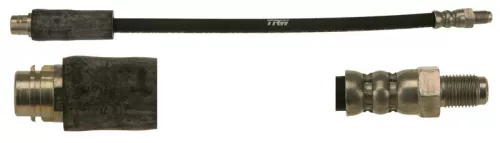 Remslang TRW PHB581)