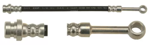 Remslang TRW PHD627)